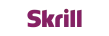 Skrill (Black)
