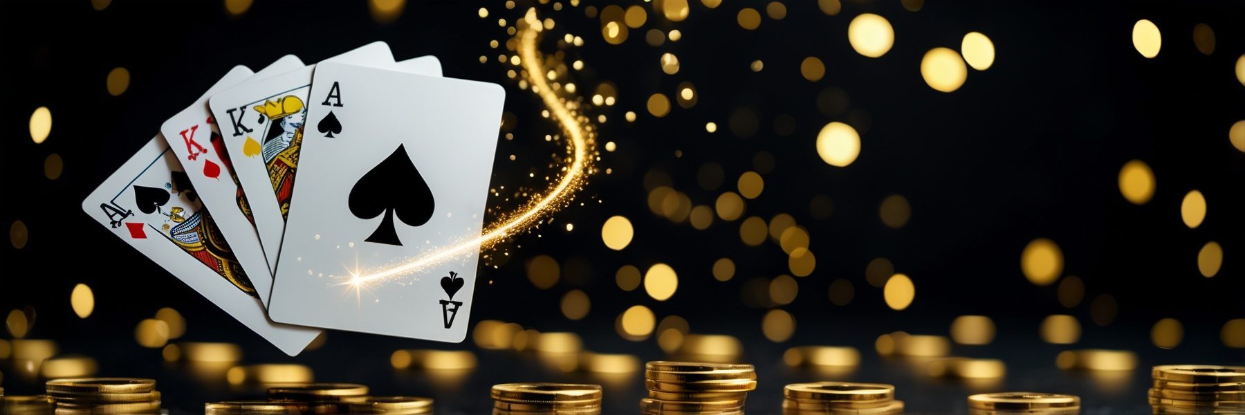 Winnitt Casino